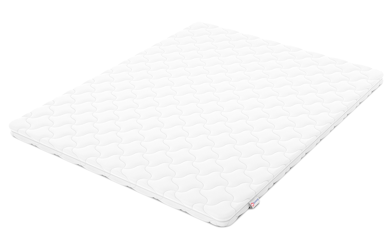 Denwir Top Comfort Five Memo 7 фото 7