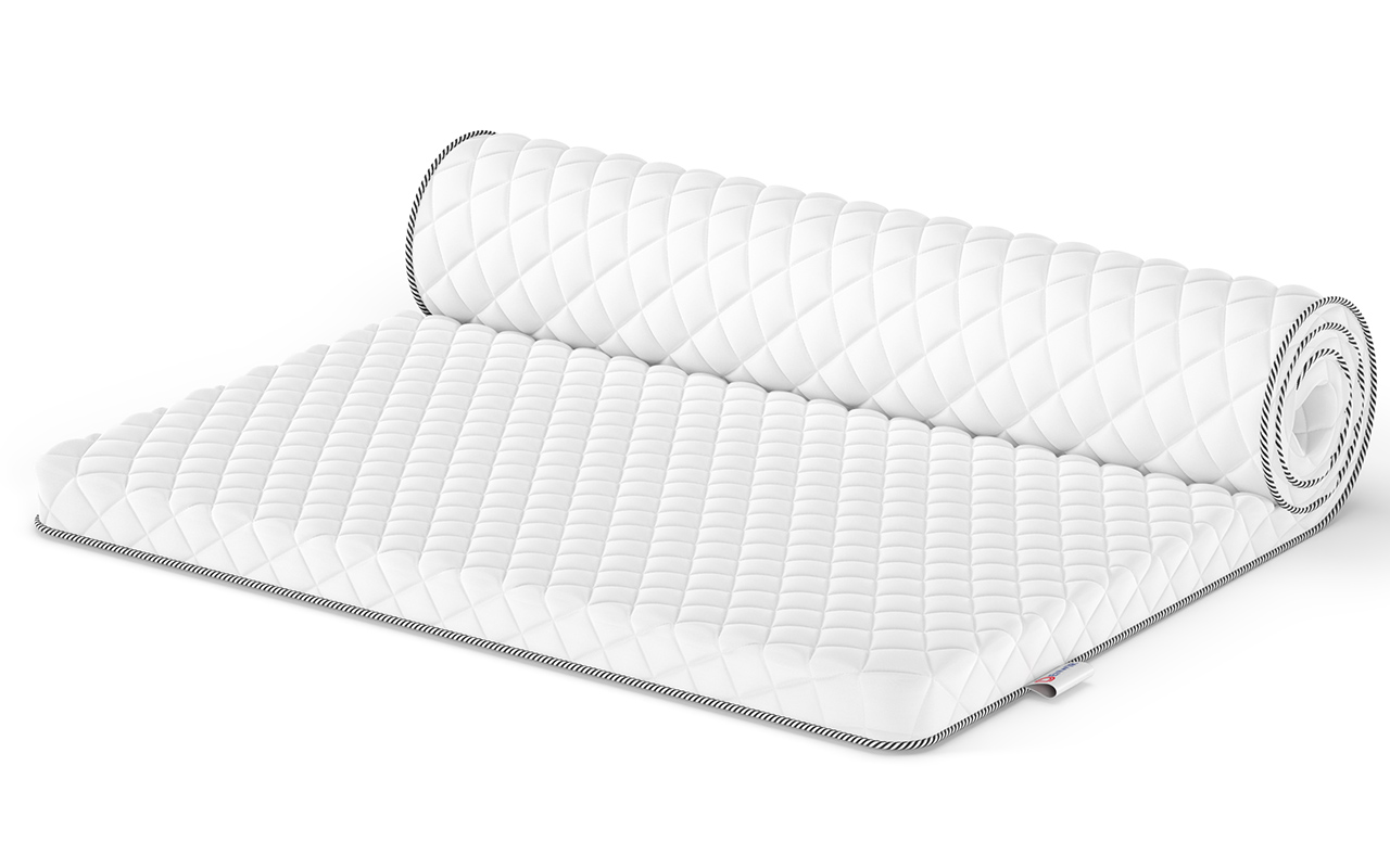 Denwir Top Comfort Five Memo 7 фото 9