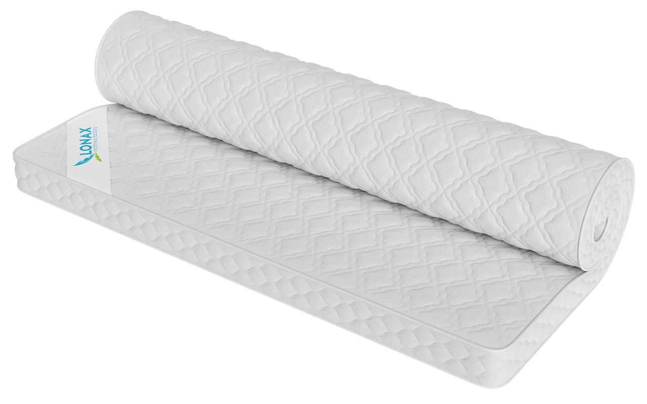 Lonax Скрученные Roll Season фото 3