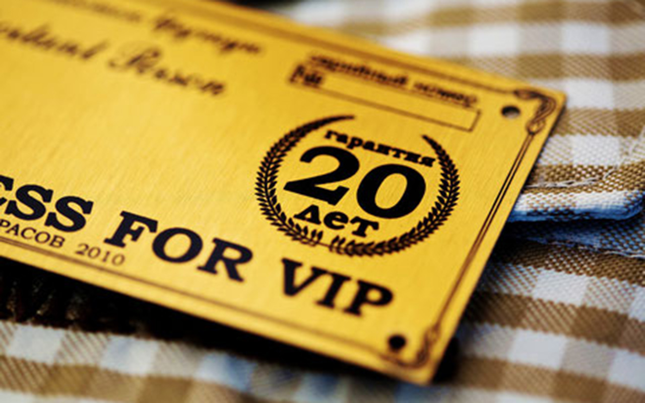 Mr. Mattress Ручной работы Tring L фото 6