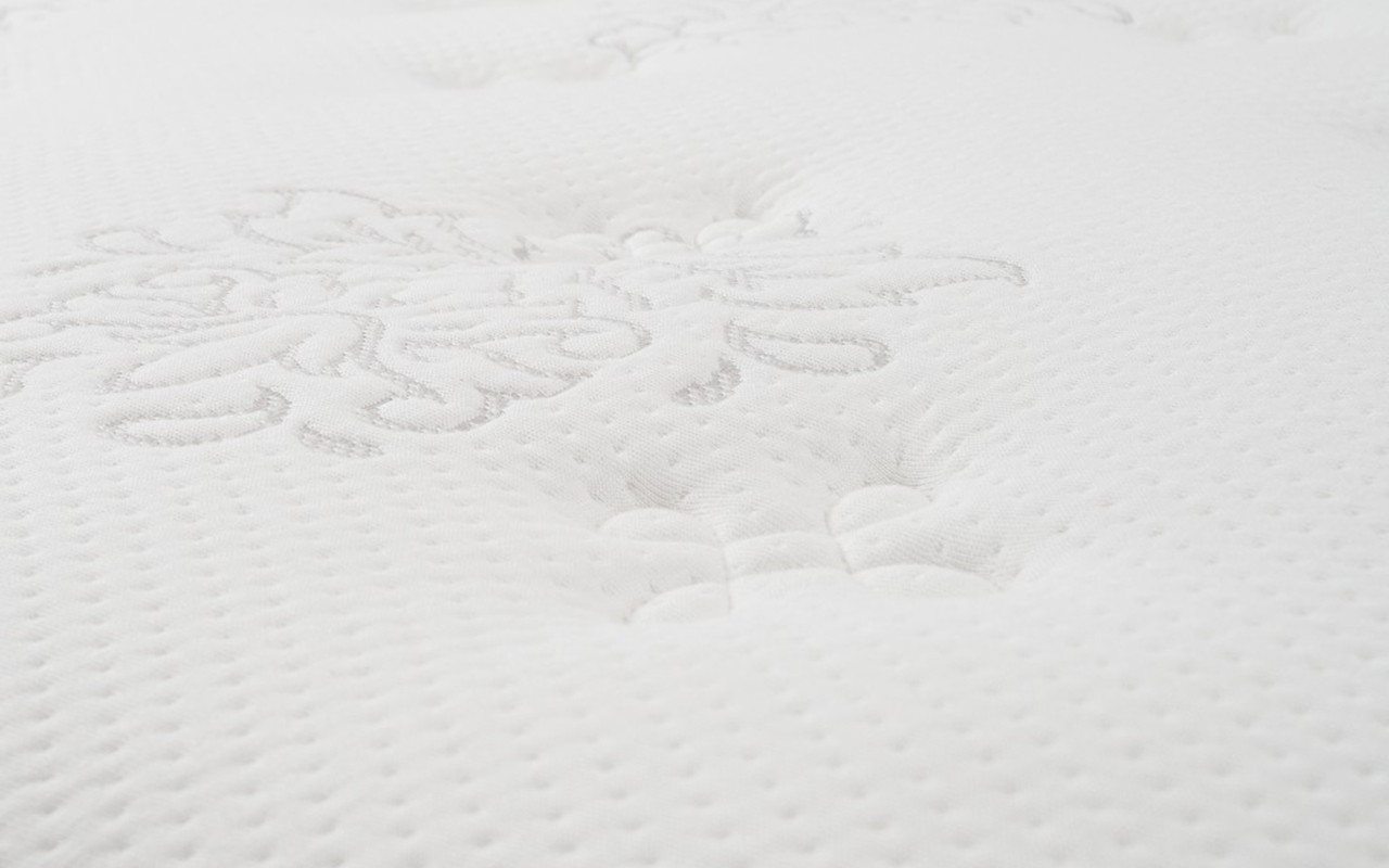 Орматек Comfort Up Hard Plus фото 81