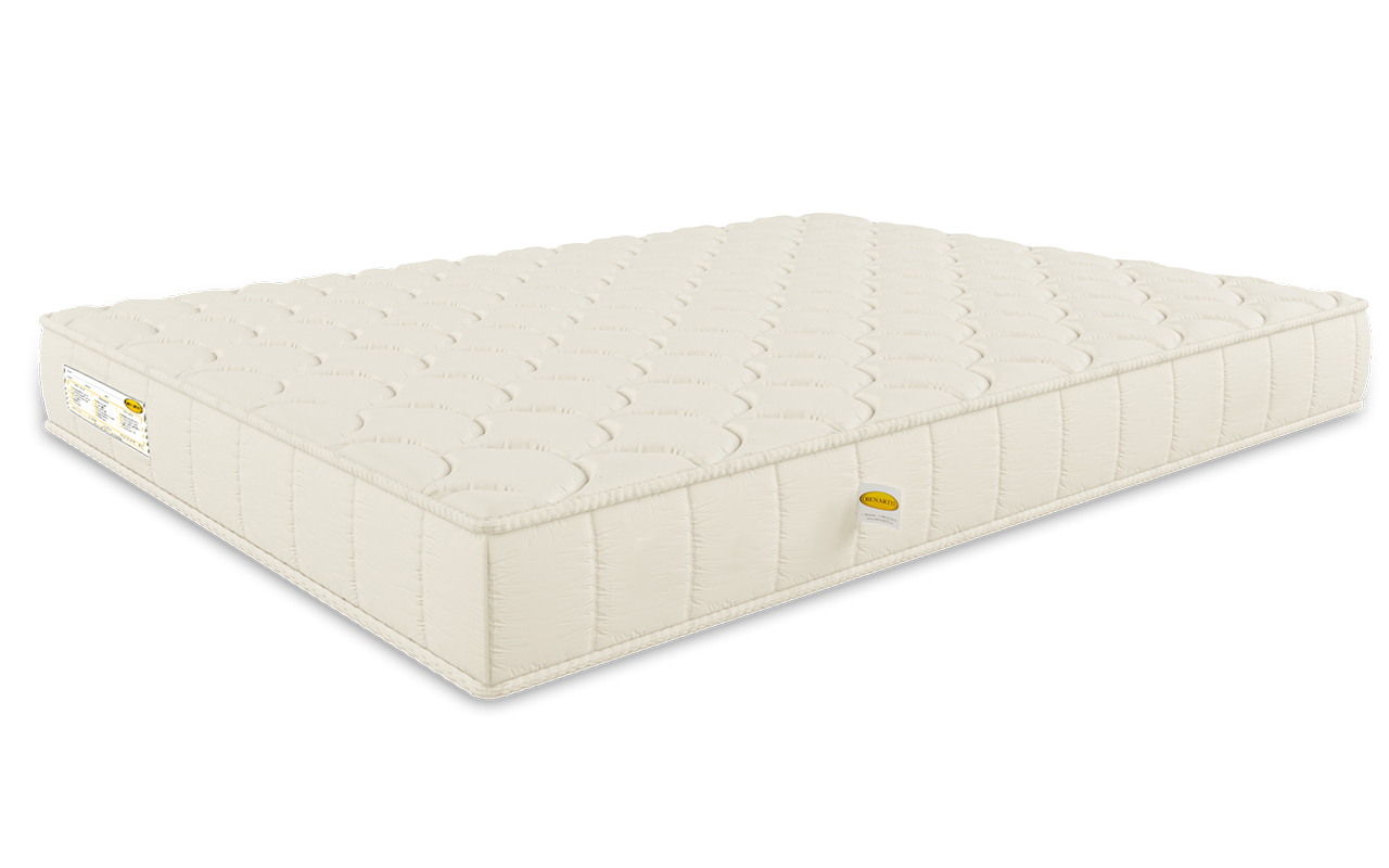 Benartti Baby Duo TFK фото 3