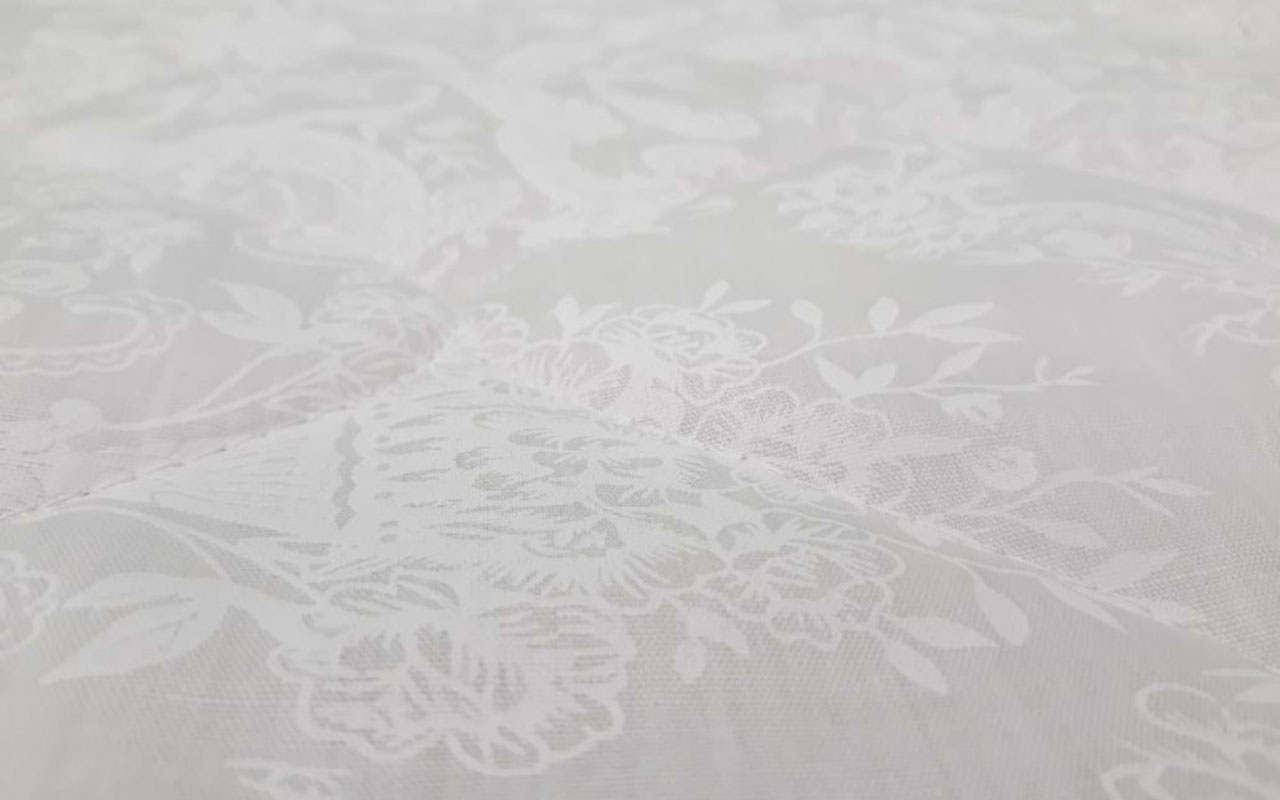 DreamLine ППУ 8 см + Латекс 1 см фото 3