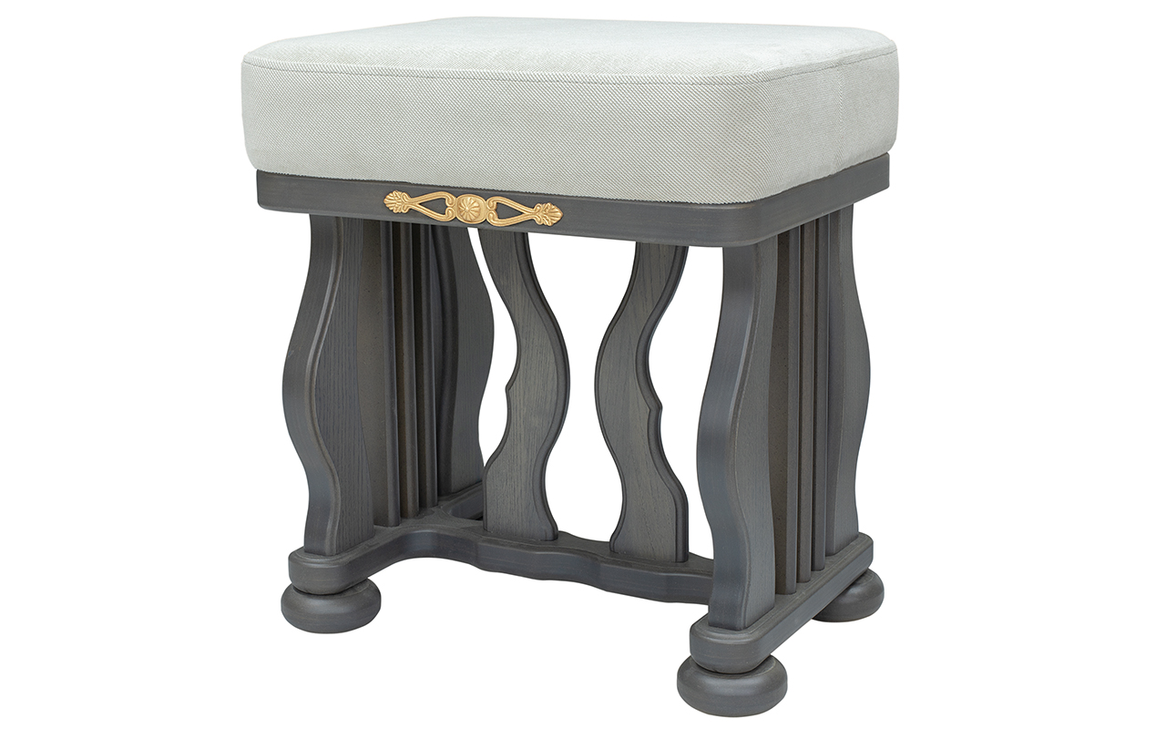 Mebel Impex Leset Джульетта фото 20