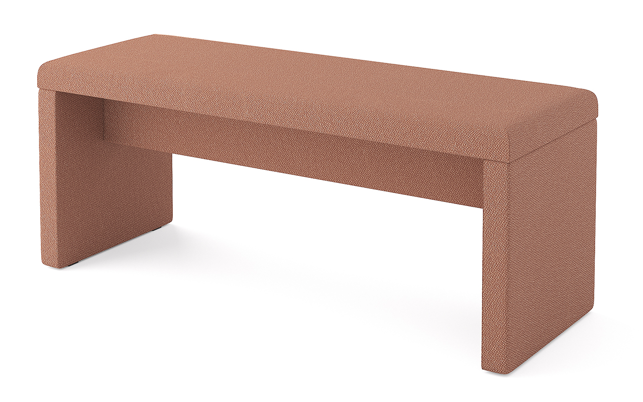 Сонум Bruno фото 47