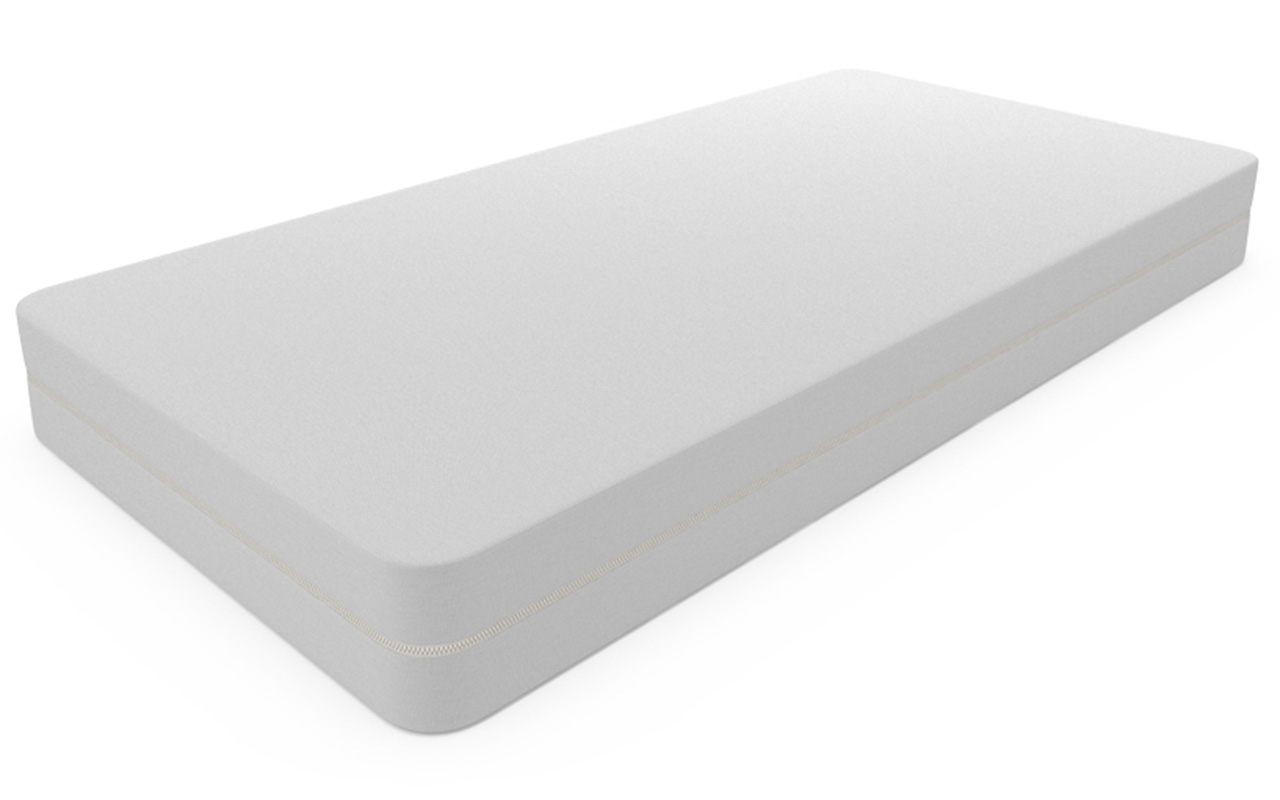 детский чехол на матрас DreamLine Aquastop Full Protection Kids 1 DreamLine Aquastop Full Protection Kids