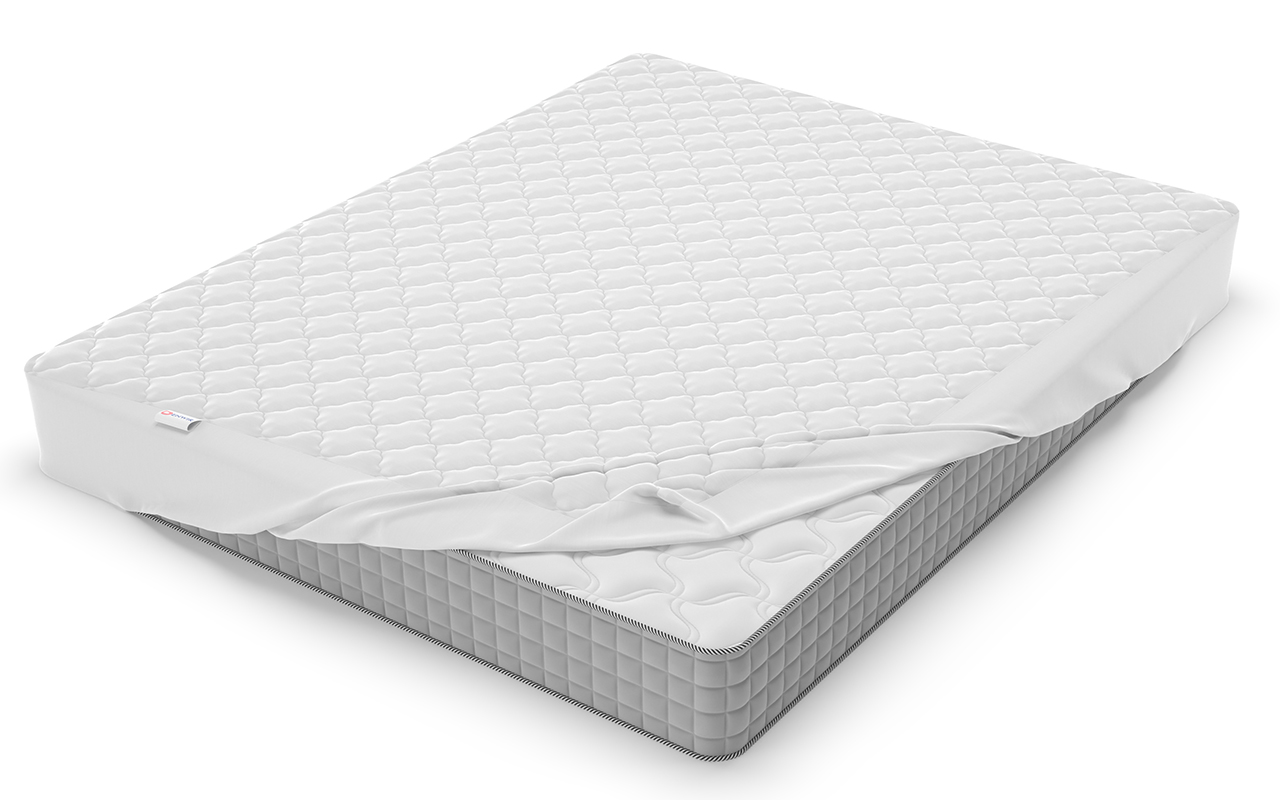 Denwir Protective Plus