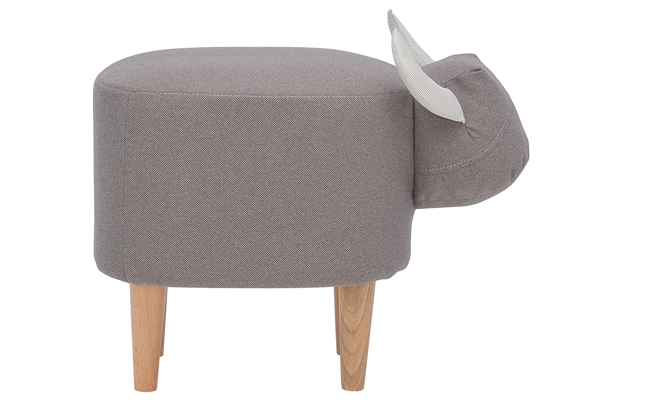 Mebel Impex Leset Buyvol Combi фото 3