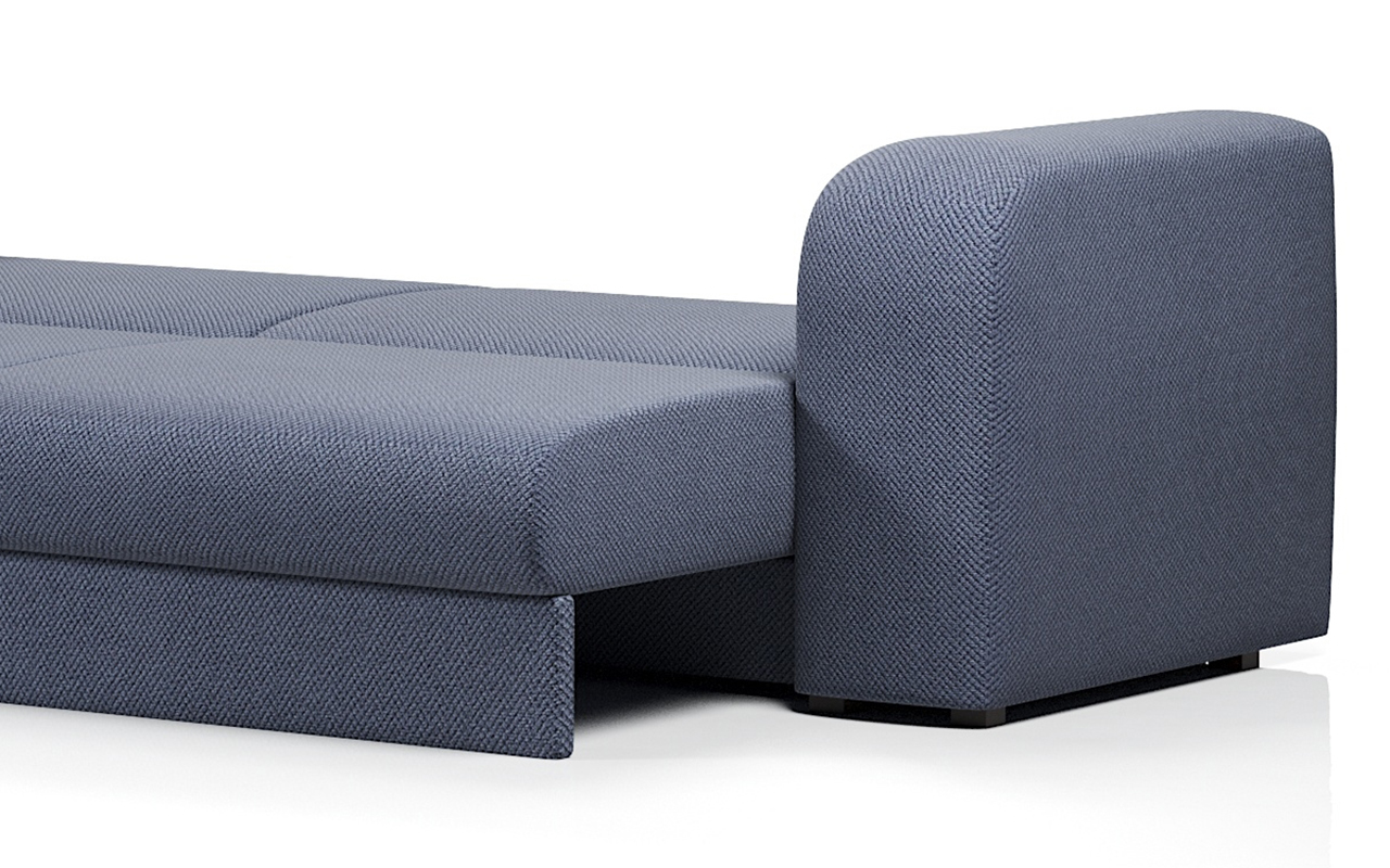 Gupan Агра фото 25