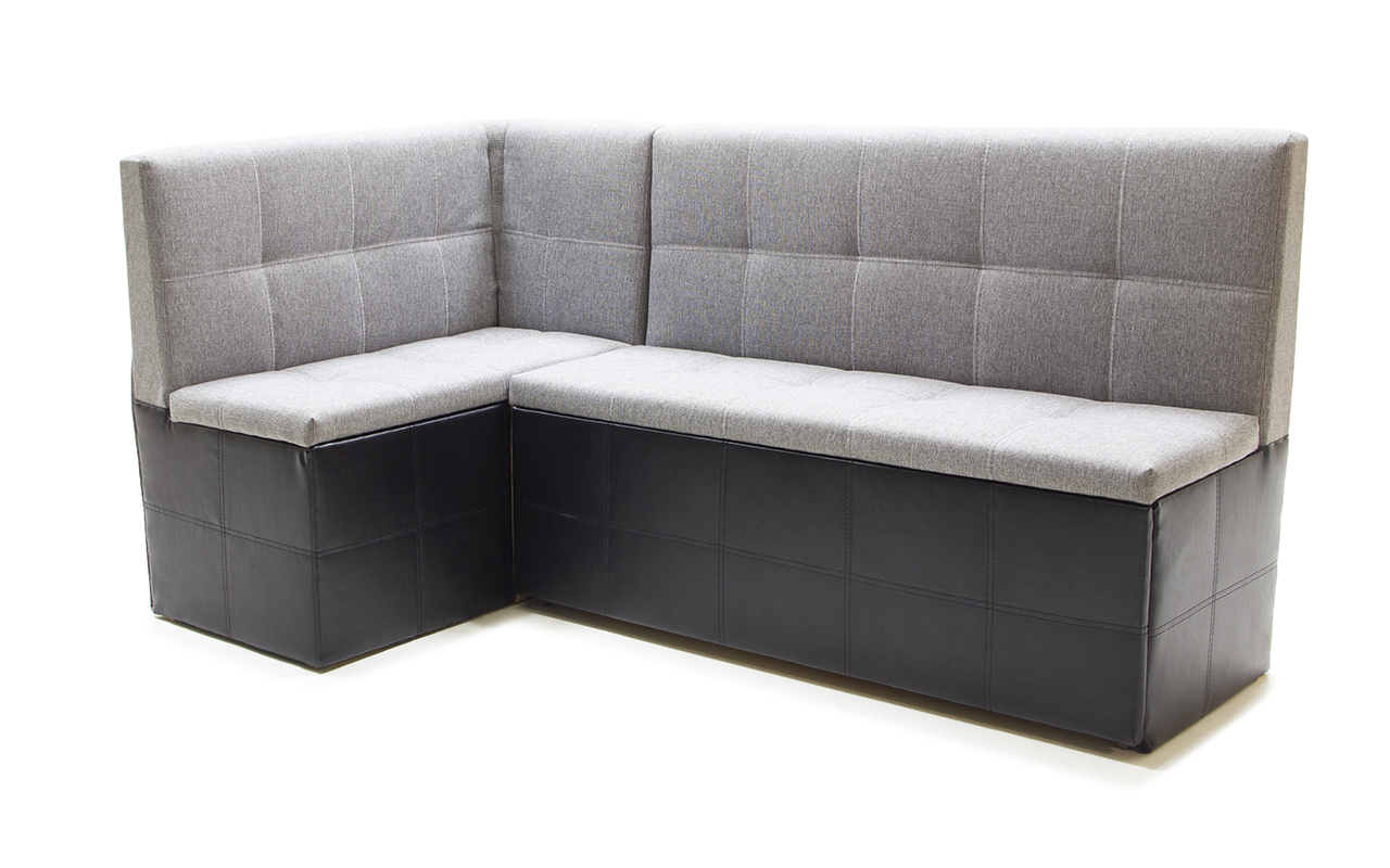 Flepers Лион Домино фото 7