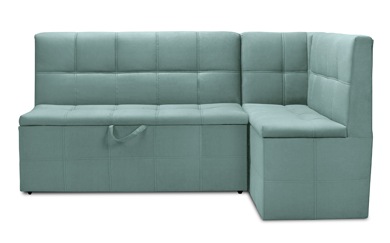 Flepers Лион Домино фото 14