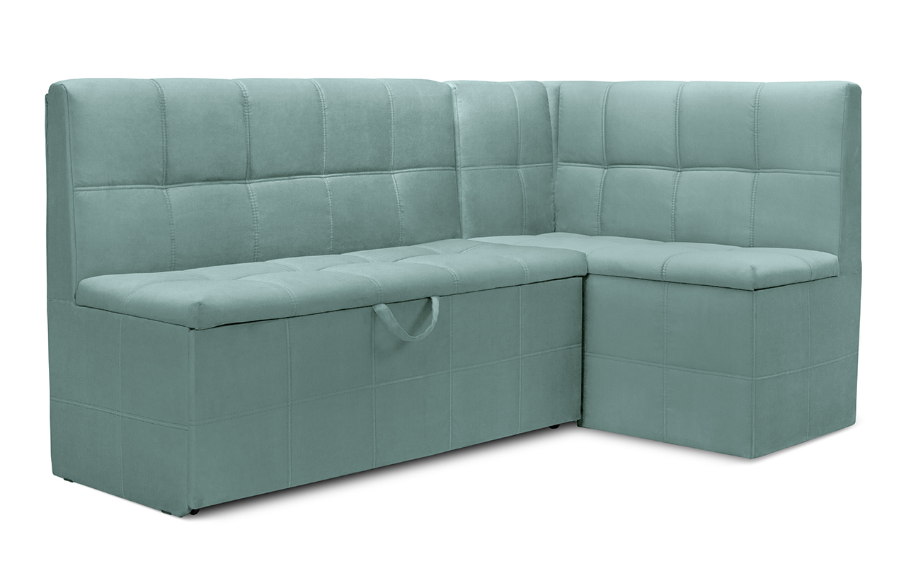 Flepers Лион Домино фото 15