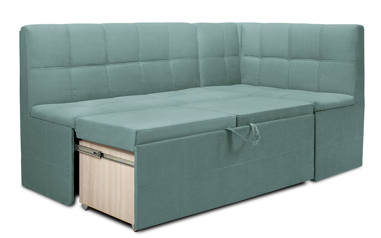 Flepers Лион Домино фото 16