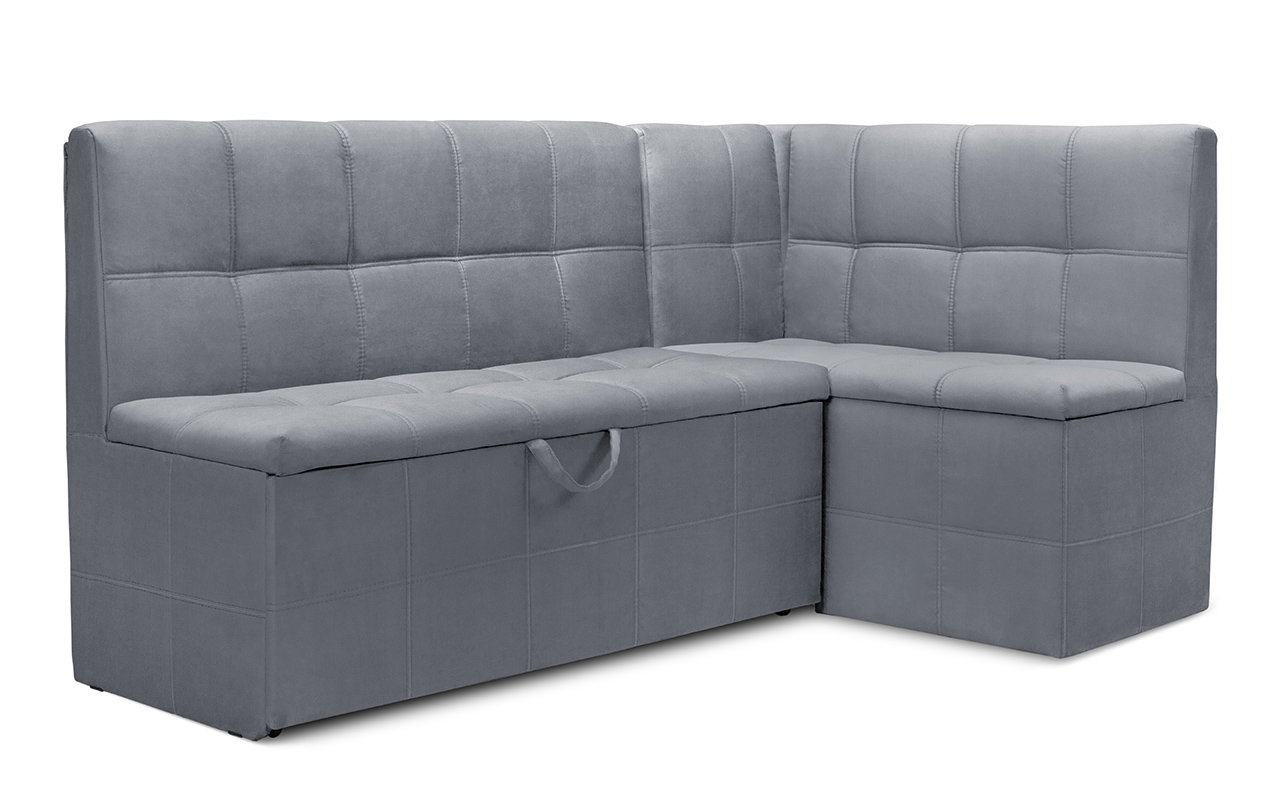 Flepers Лион Домино фото 4