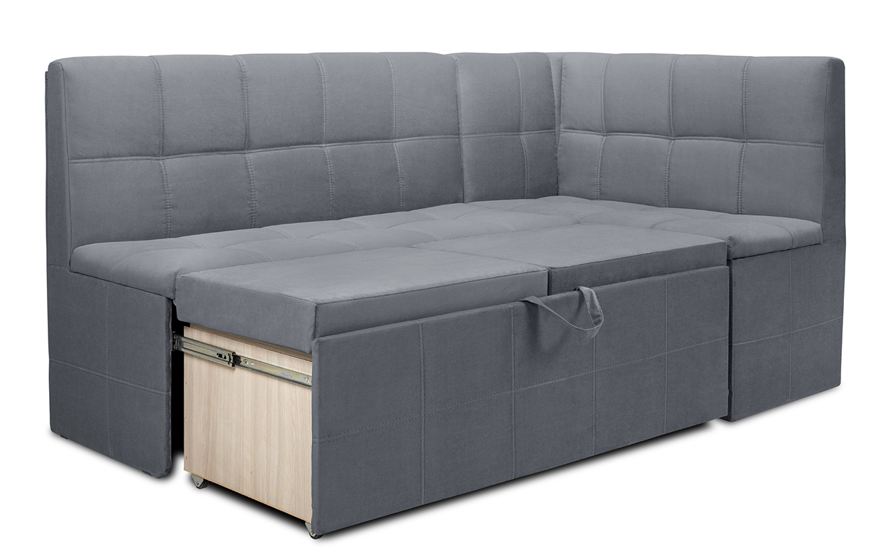 Flepers Лион Домино фото 6