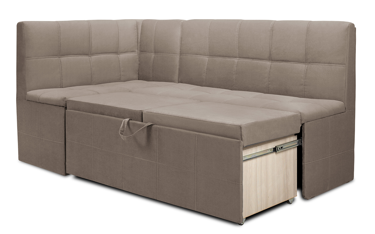 Flepers Лион Домино фото 3