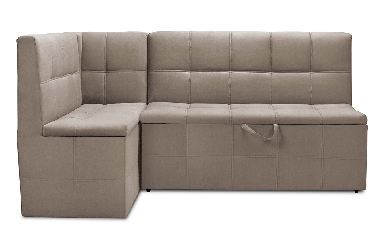 Flepers Лион Домино фото 2