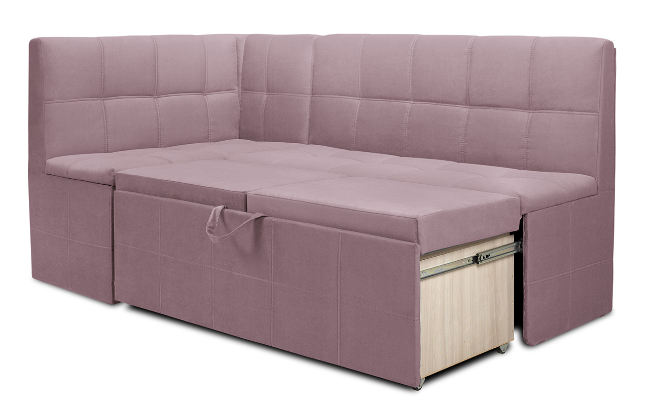 Flepers Лион Домино фото 13