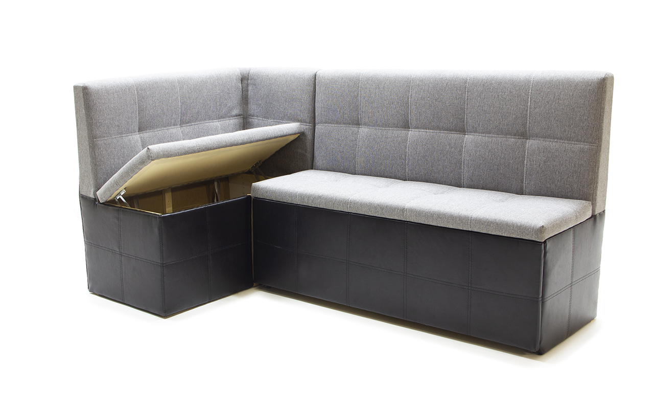 Flepers Лион Домино фото 8