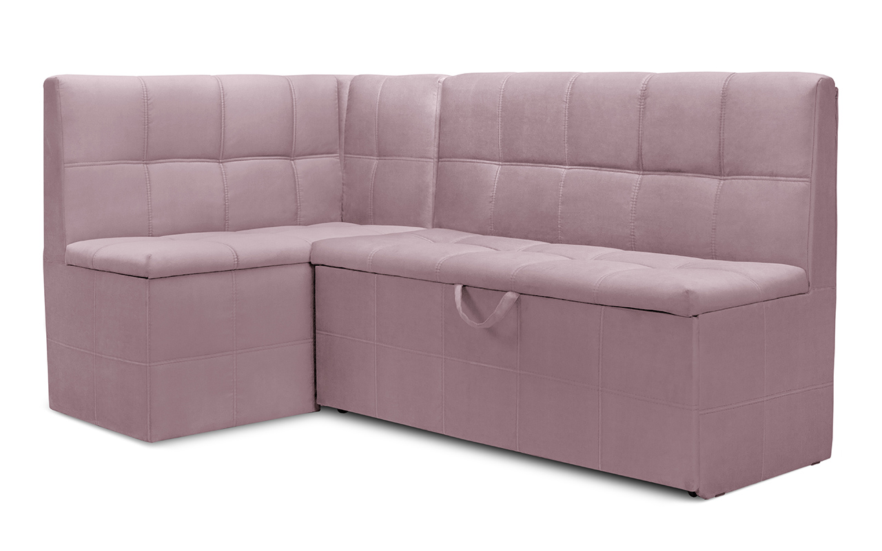 Flepers Лион Домино фото 11