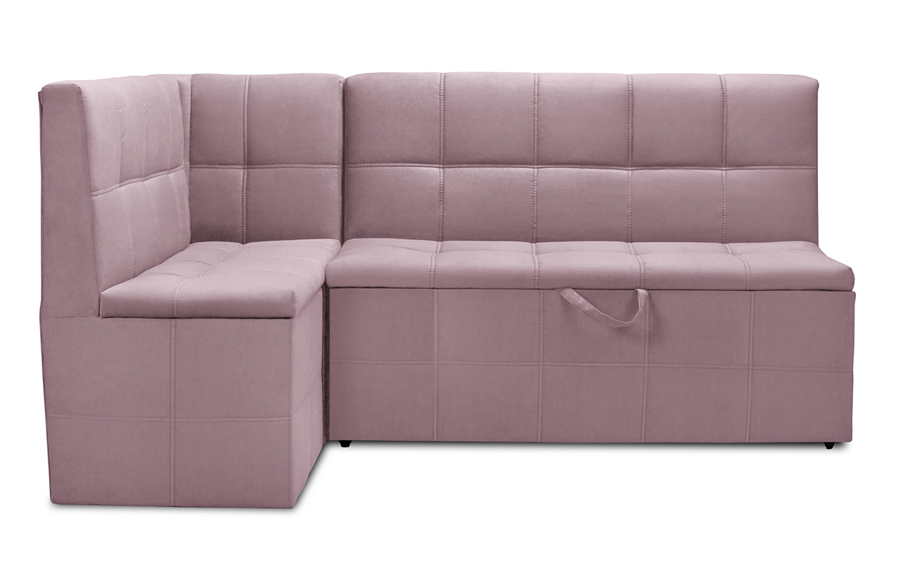 Flepers Лион Домино фото 12