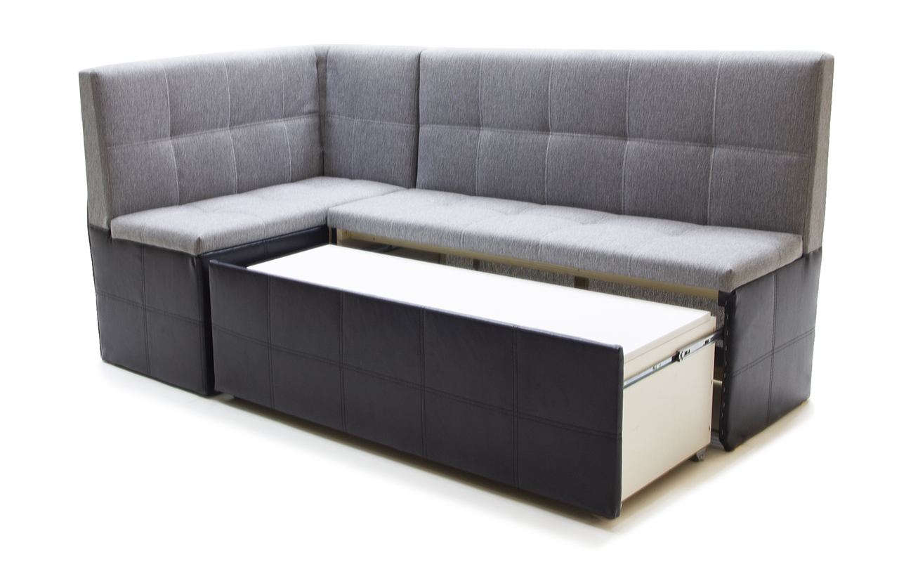 Flepers Лион Домино фото 9