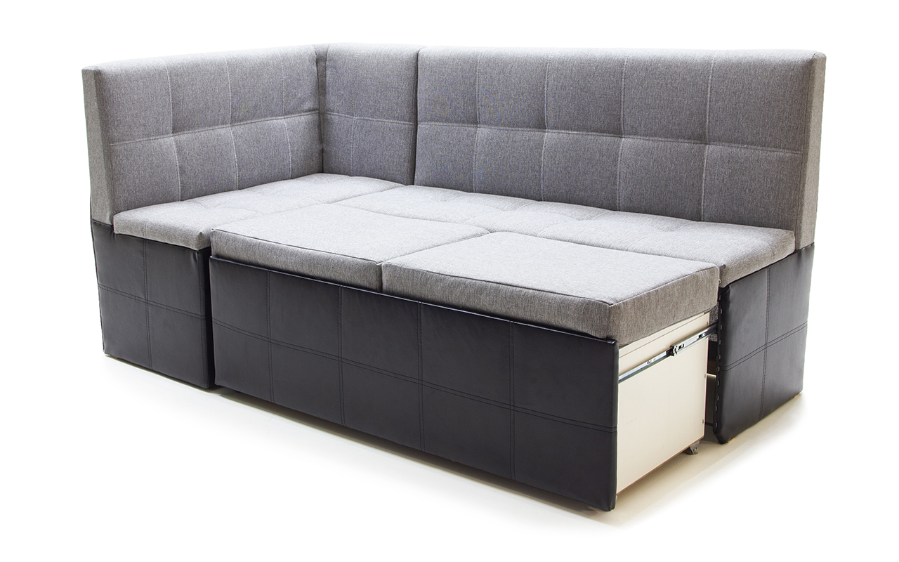 Flepers Лион Домино фото 10