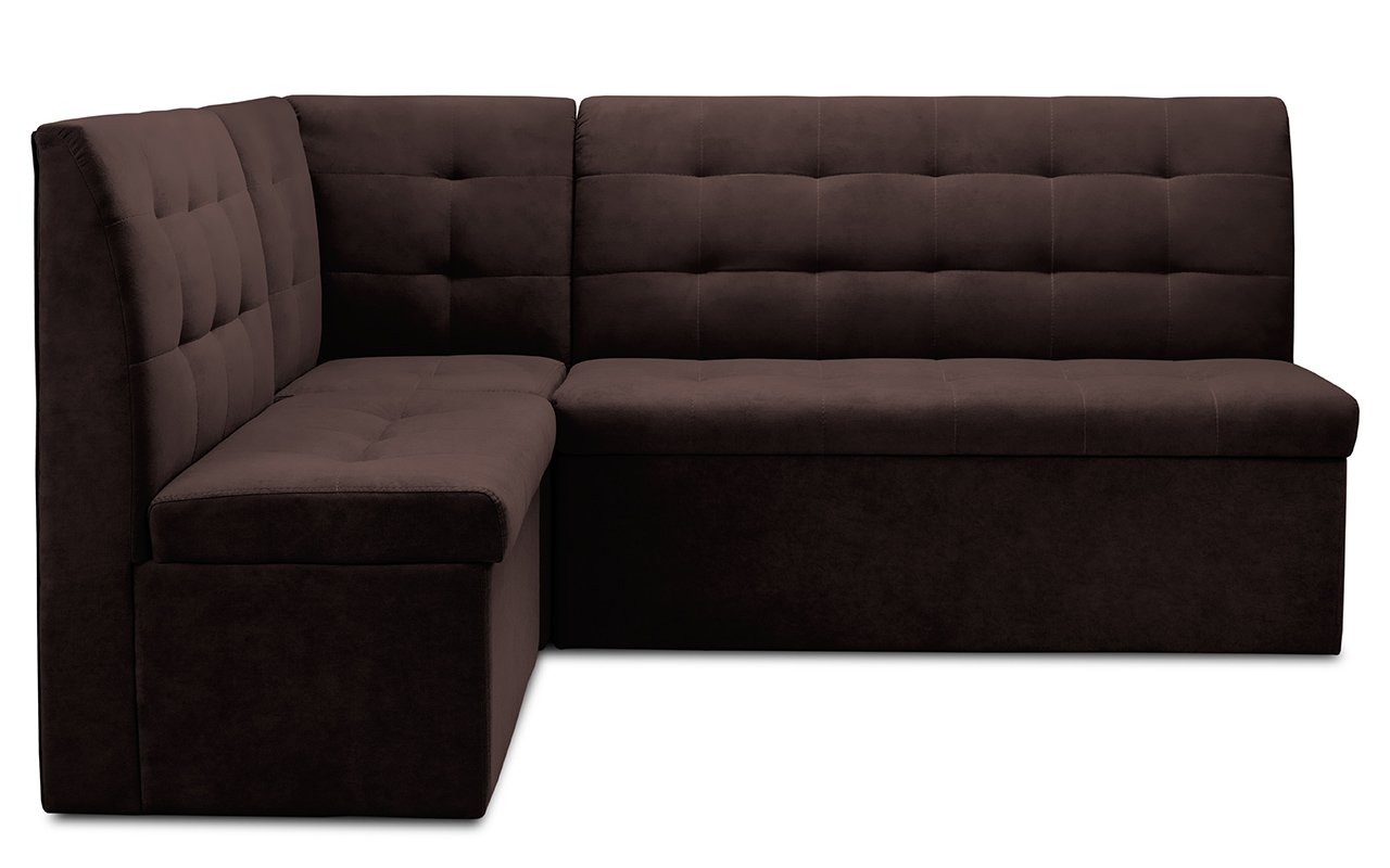 Flepers Лион Омега фото 10