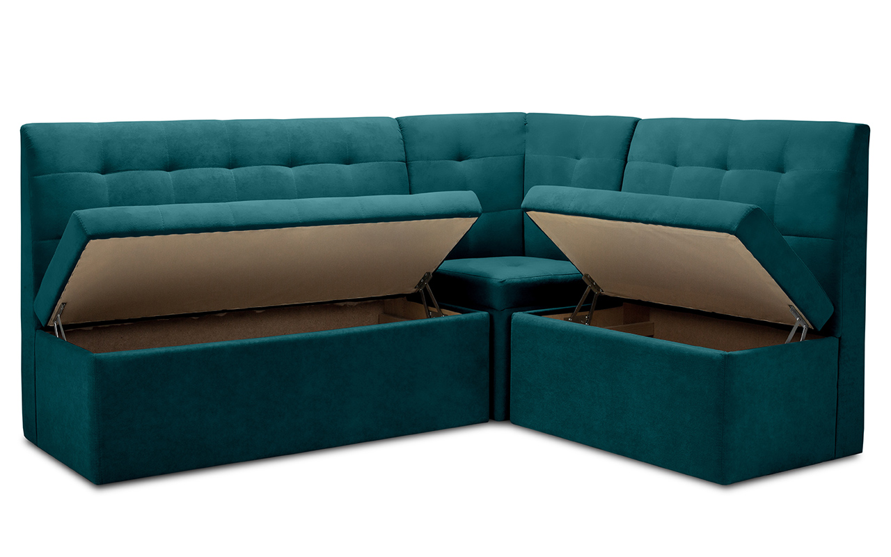 Flepers Лион Омега фото 8