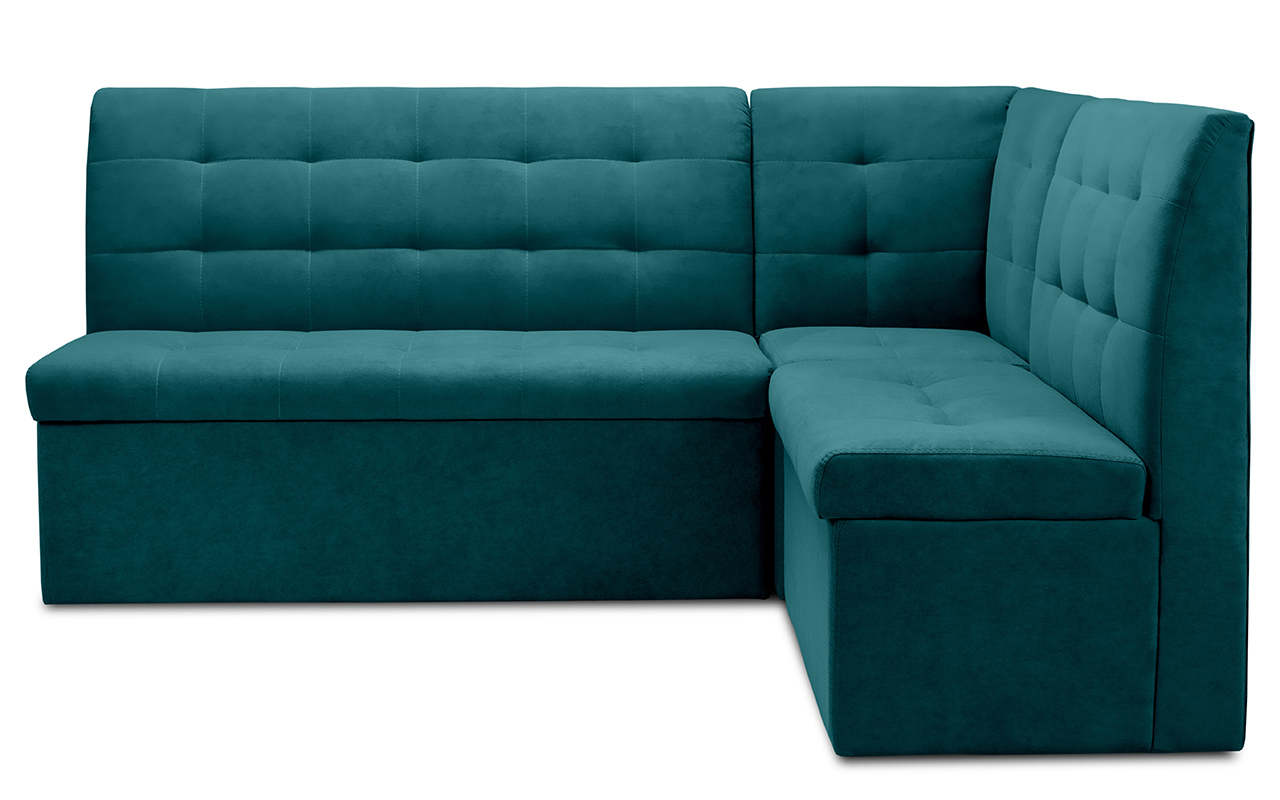 Flepers Лион Омега фото 9