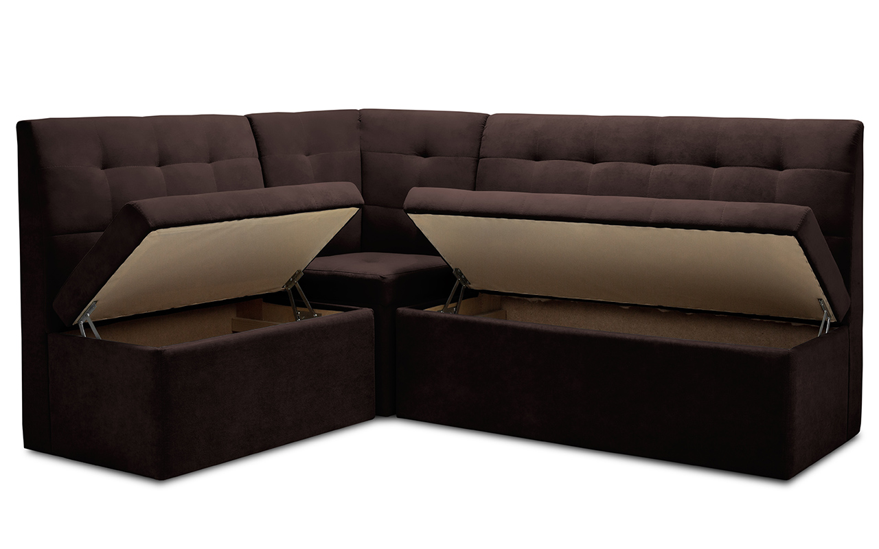 Flepers Лион Омега фото 11