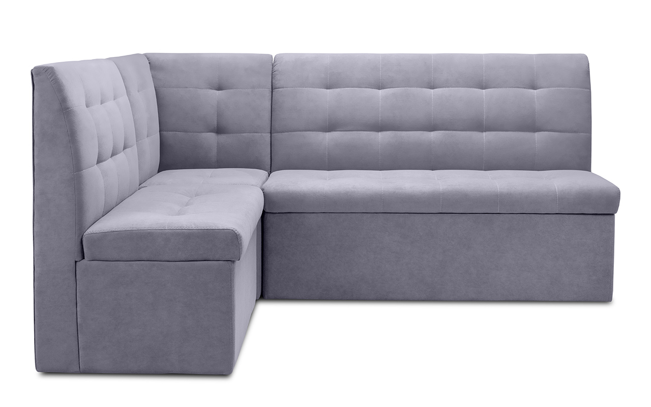 Flepers Лион Омега фото 2