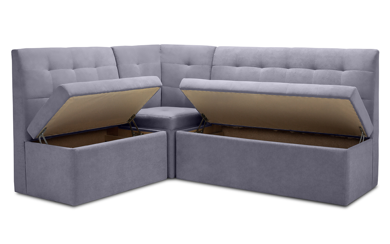 Flepers Лион Омега фото 3