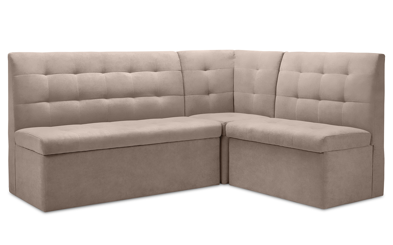 Flepers Лион Омега фото 4