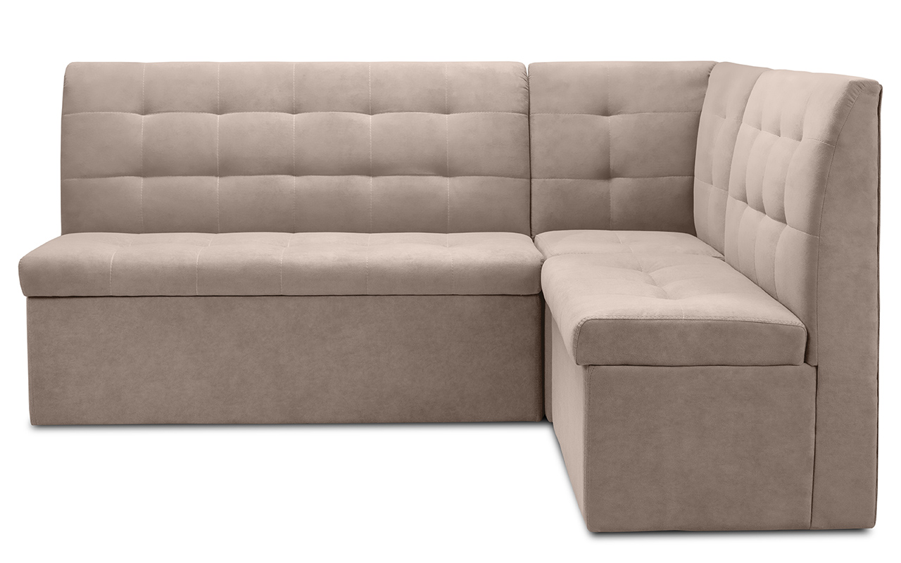 Flepers Лион Омега фото 5