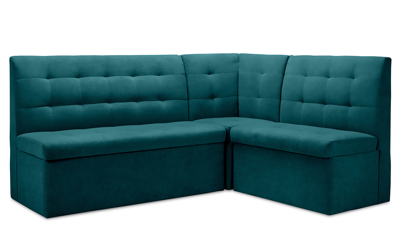 Flepers Лион Омега фото 7