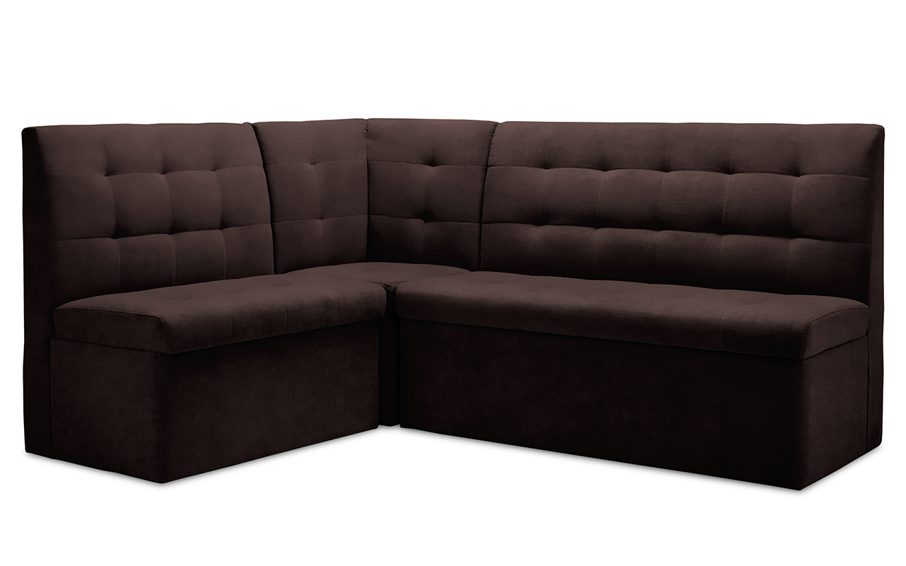 Flepers Лион Омега фото 12