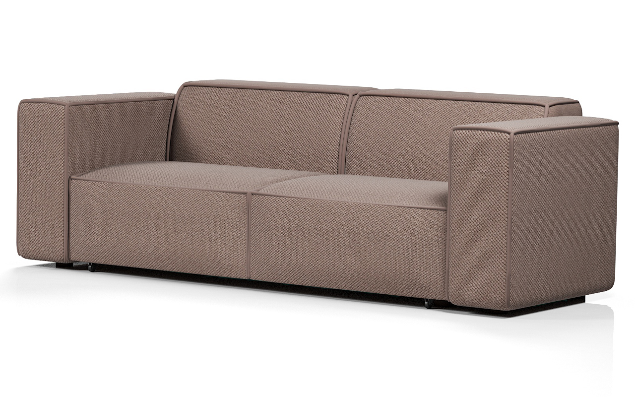 Gupan Фабио фото 17