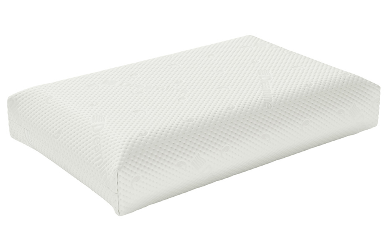 подушка DreamLine Rest 1 DreamLine Rest