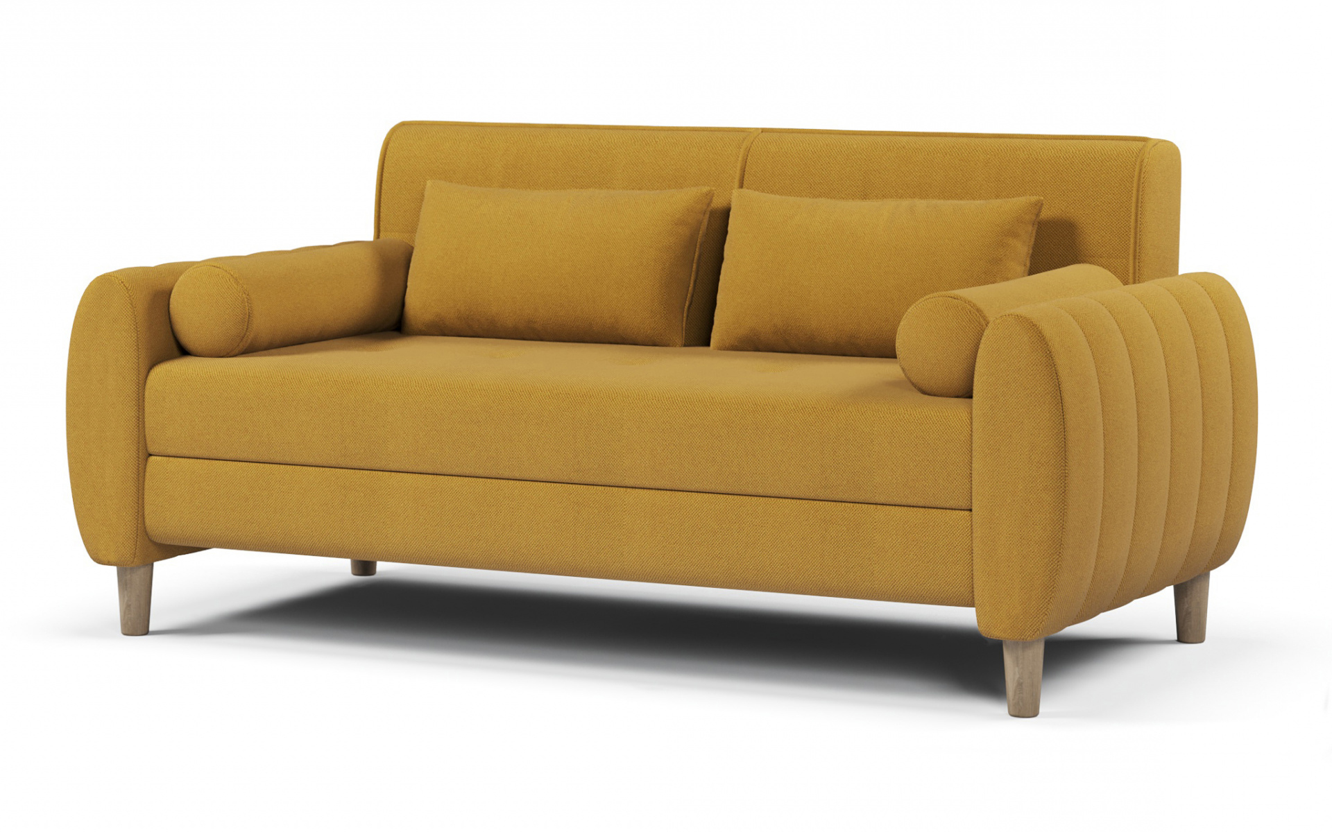 диван Gupan Ханна 1 Gupan Ханна