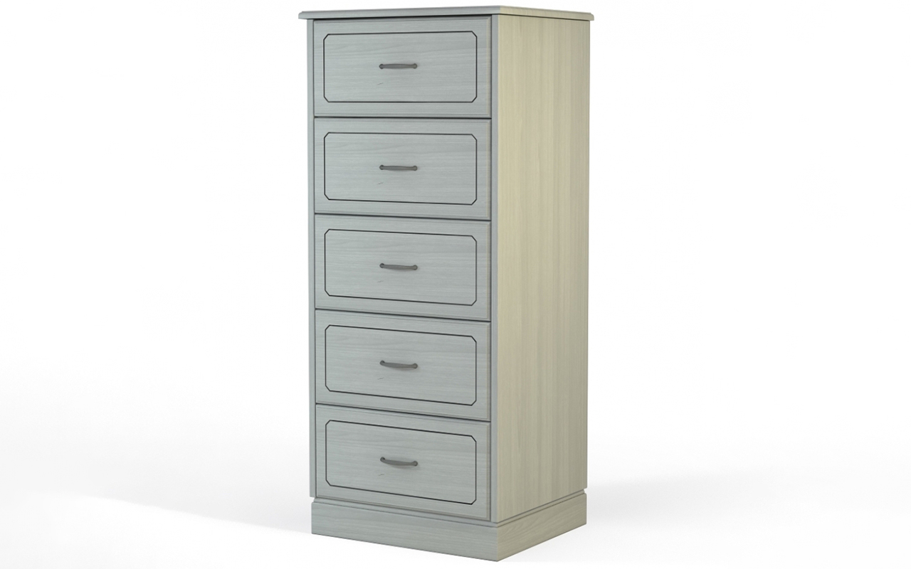 DreamLine Варна 4 (узкий)