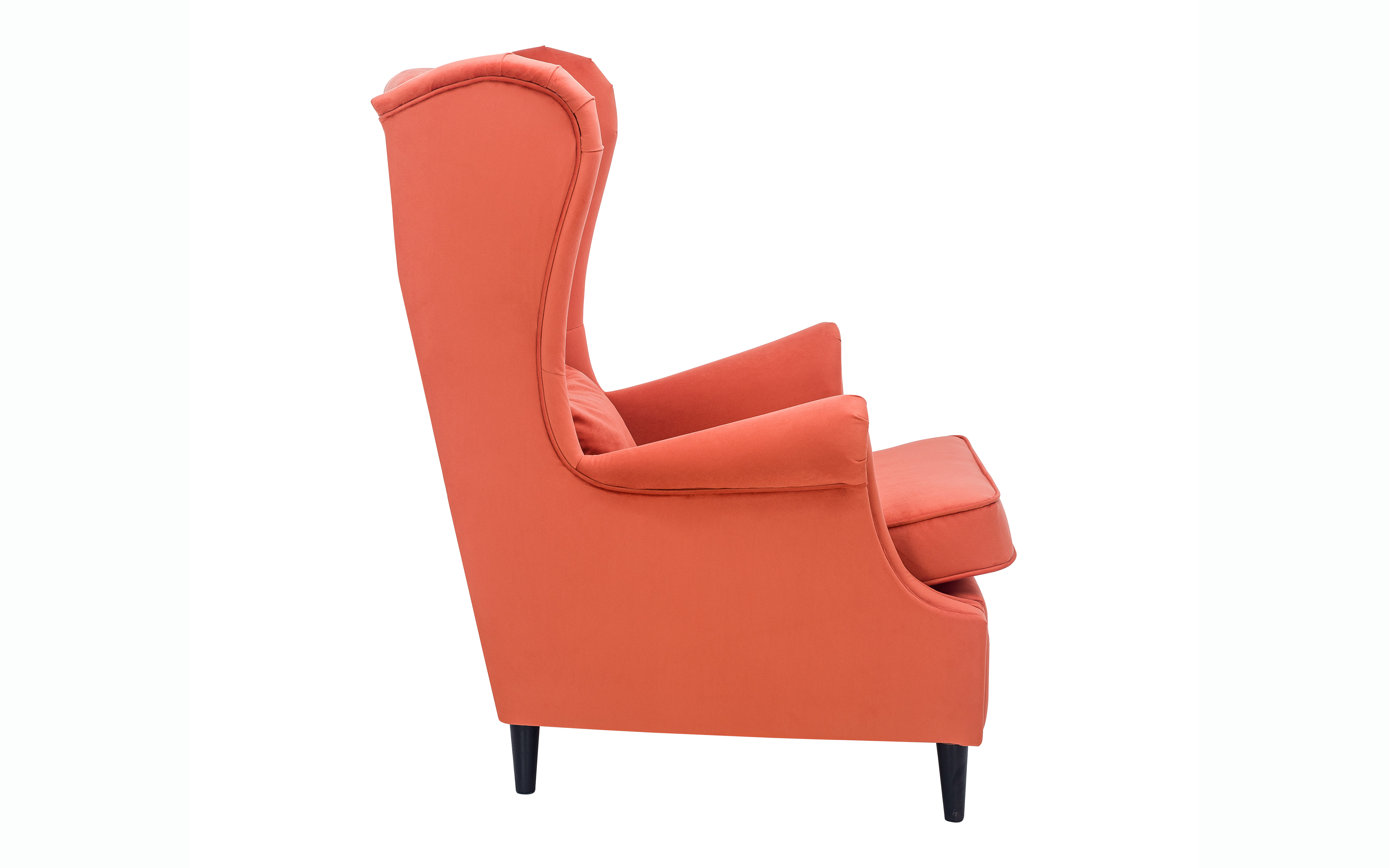 Mebel Impex Leset Винтаж фото 27