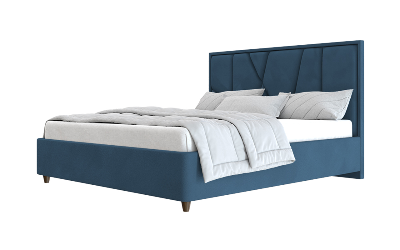 Beautyson Helga фото 4