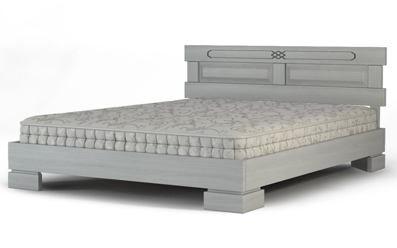 DreamLine Из массива Варна