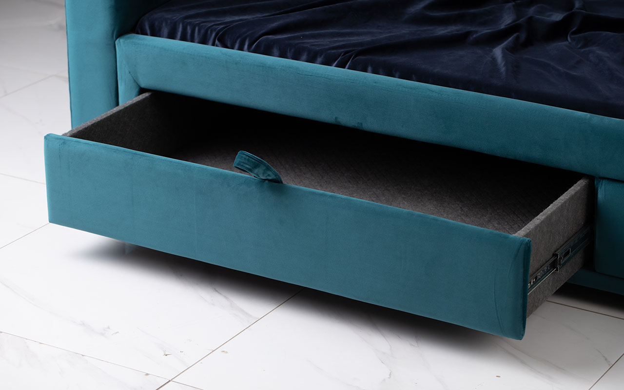 Creatica Ariel фото 10