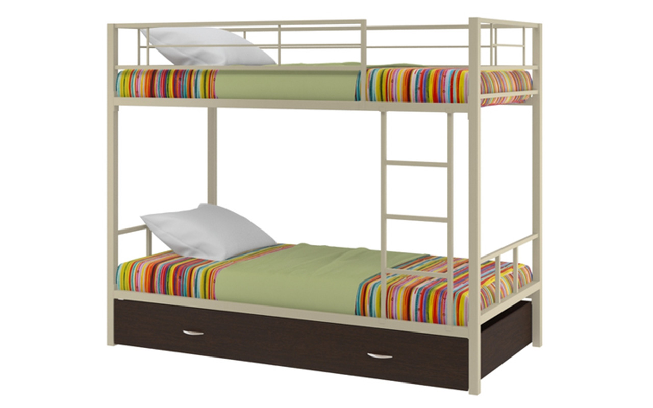 Рэдфорд Севилья 2 фото 7