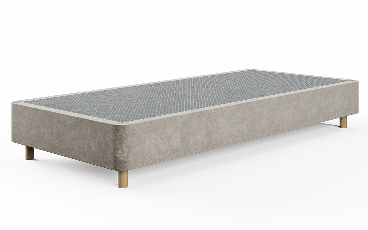 Сонум Tatami фото 17