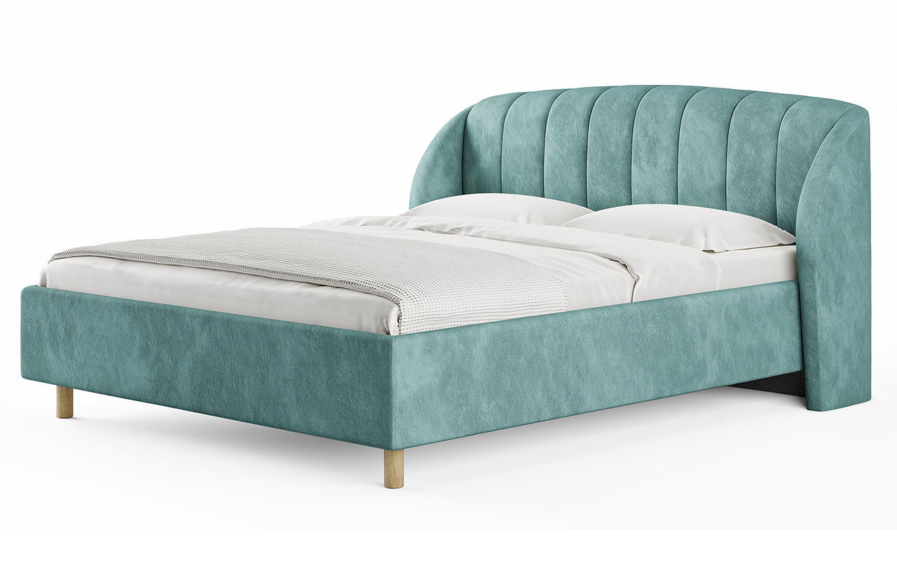 Сонум Valencia фото 31