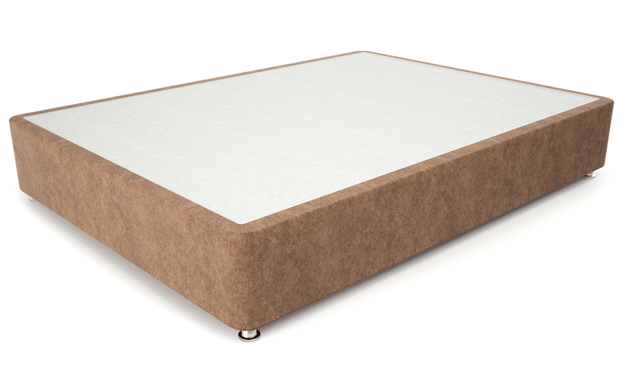 Mr. Mattress Spring Box фото 15