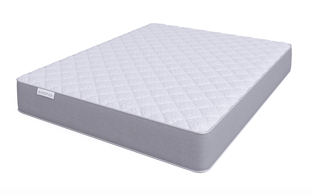 Beautyson Simple Relax 14 Massage Cocos фото 2